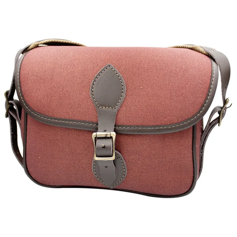 Bisley Fox 75 Cartridge Bag